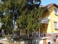 Apartment Siofok 8 