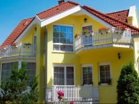 Apartment Siofok 9 