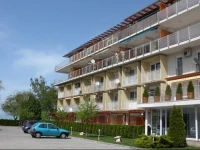 Apartment Siofok, Lake Balaton 