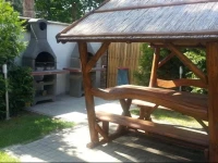Apartment Siofok, Lake Balaton 10 