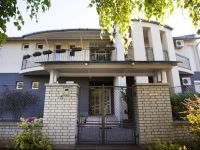 Apartment Siofok, Lake Balaton 11 