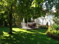 Apartment Siofok, Lake Balaton 4 