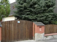 Apartment Siofok, Lake Balaton 9 