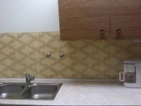 Apartment Siofok, Somogy 1 