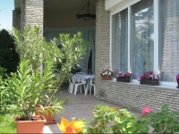 Apartment Siofok, Somogy 15 
