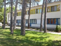 Apartment Siofok, Somogy 6 
