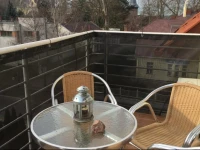 Blue Star Luxury Apartman 