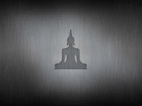 Buddhas House 
