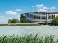 Club 218 Premium Apartman 