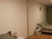 Gold-Ams Apartman 