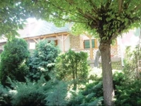 Holiday home Kenesei u-SiГіfok-SzabadifГјrdГ¶ 