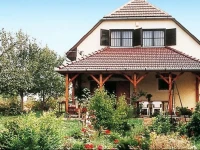 Holiday home PetГ¶fi SГЎndor Hrsz.-SiГіfok 