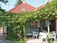 Holiday home PetГ¶fi Sandor Utca-SiГіfok 