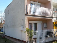 Holiday home Siofok 15 