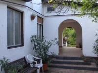 Holiday Home Siofok 17 