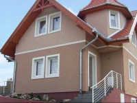 Holiday Home Siofok 19 