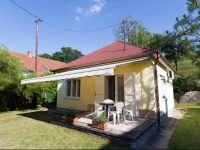 Holiday Home Siofok, Somogy 1 