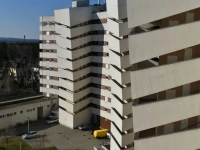 La Perla Wellness Apartman 