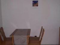Mobius Haus 