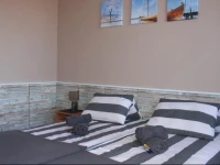 Molly Apartman 