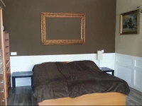 Nosztalgia Apartman 