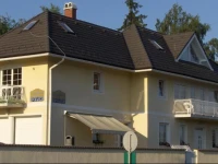 Origo ApartmanhГЎz 