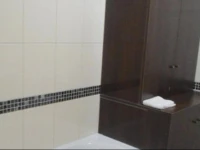 Royal Luxus Wellness Apartman 