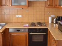 SiГіfok Villa 
