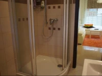 Sunrise Studio Apartman 