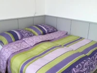 Surman Apartmanok 