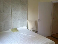 Valentines Balaton Holiday Home 
