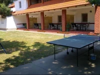 Vasti Apartman 