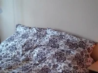 Vella Apartman 