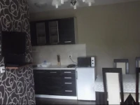 Marika Apartman Sopron 