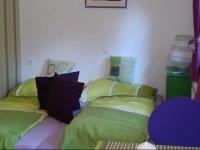 Sopron28 Apartmanok 