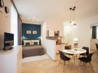 STUDIO 16 