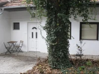 Boldog Asszony Apartman 