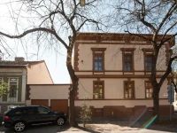 Csanabella House 