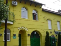 Francia PanziГі 
