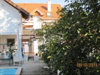 FГјgesor VendГ©ghГЎz Szeged 