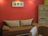GalГ©ria Apartman 