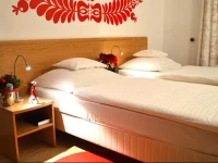 Hotel MГЎtrix 