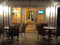 Zsida TermГЎl Hotel 