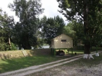 Bungalow Park 