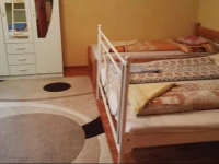 BГјkk PanziГі 