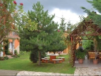 Apartment SzilvГЎsvГЎrad GH-644 