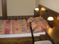 HarmГіnia Wellness Villa 