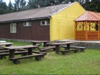 Lipicai TuristahГЎz 
