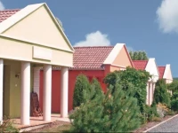 Holiday home Sitke *XXII * 
