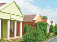 Holiday home Sitke *XXIII * 